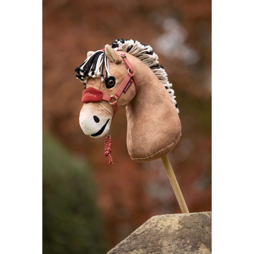 LeMieux Hobby Horse Oskar