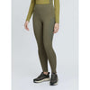 LeMieux Reitleggings Naomi Full Grip Willow Green