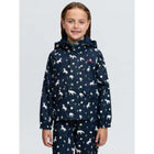LeMieux Jack Pippin Splash Kids Navy