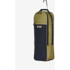 LeMieux Trensentasche AW26 Gooseberry