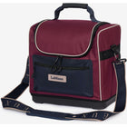 LeMieux Putztasche Elite Pro AW26 Blackberry