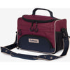 LeMieux Putztasche ProKit Lite Blackberry