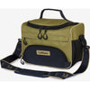LeMieux Putztasche ProKit Lite Gooseberry