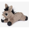 LeMieux Kuscheltier Tiny Beany Pony Daphne