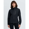 LeMieux Jack Athena Waterproof Lightweight Schwarz