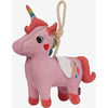 LeMieux Horse Toy Unicorn
