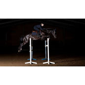 LeMieux Schabracke ProForm Springen Navy