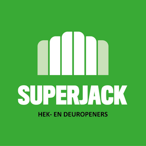 SuperJack