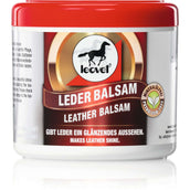 Leovet Leather Balsem