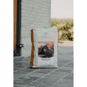 Metazoa BalanceFit Esparcette