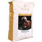 Metazoa BalanceFit Luzerne