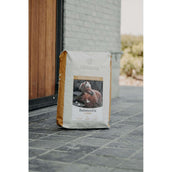 Metazoa BalanceFit Luzerne