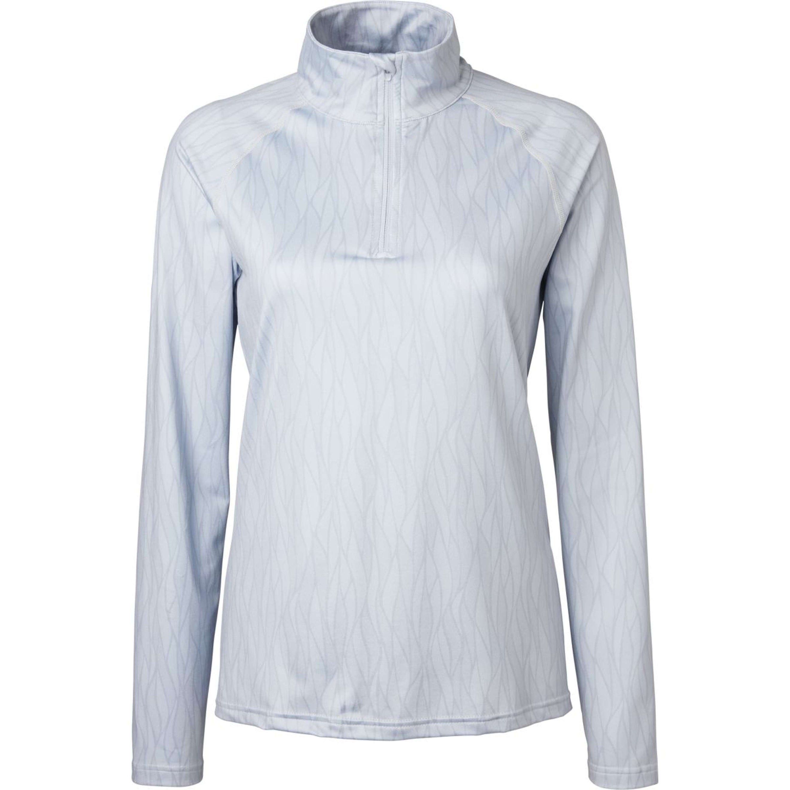 Mountain Horse Shirt Cleo Tech Top Lange Ärmel Damen Mountain Horse Shirt Cleo Tech Top Lange Ärmel Damen