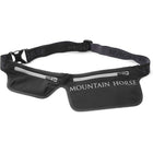 Mountain Horse Hüfttasche Dubbel Onyx Black