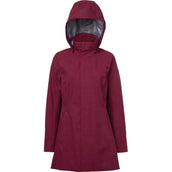 Mountain Horse Jacke Felicia Fairy Pink