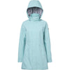 Mountain Horse Jacke Felicia Grün