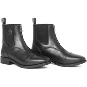 Mountain Horse Stiefeletten Freedom Schwarz