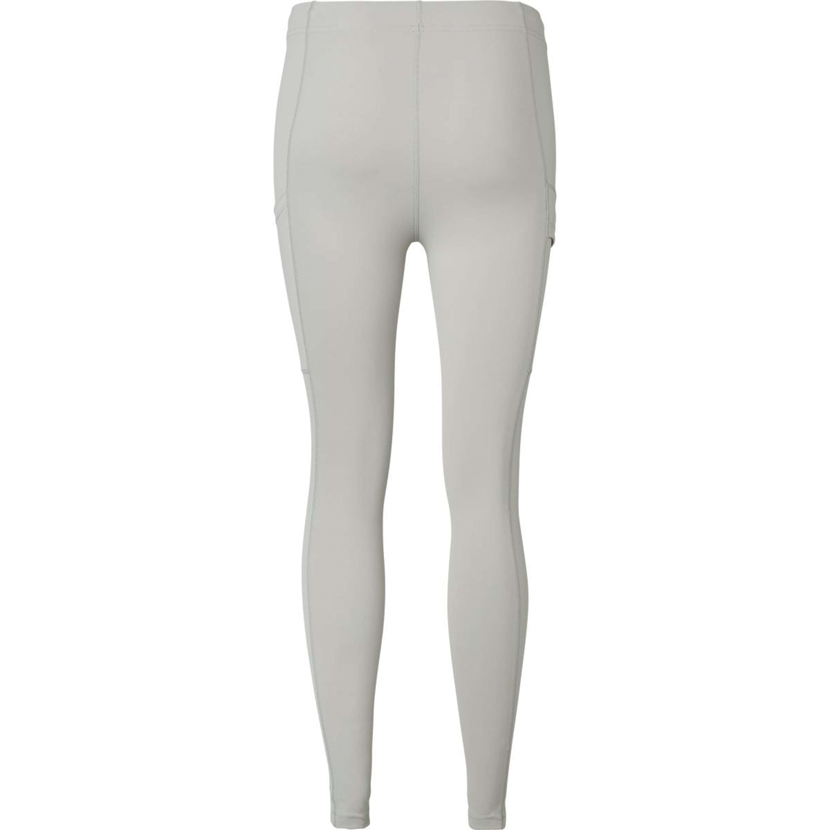 Mountain Horse Reitleggings Louise Taupe