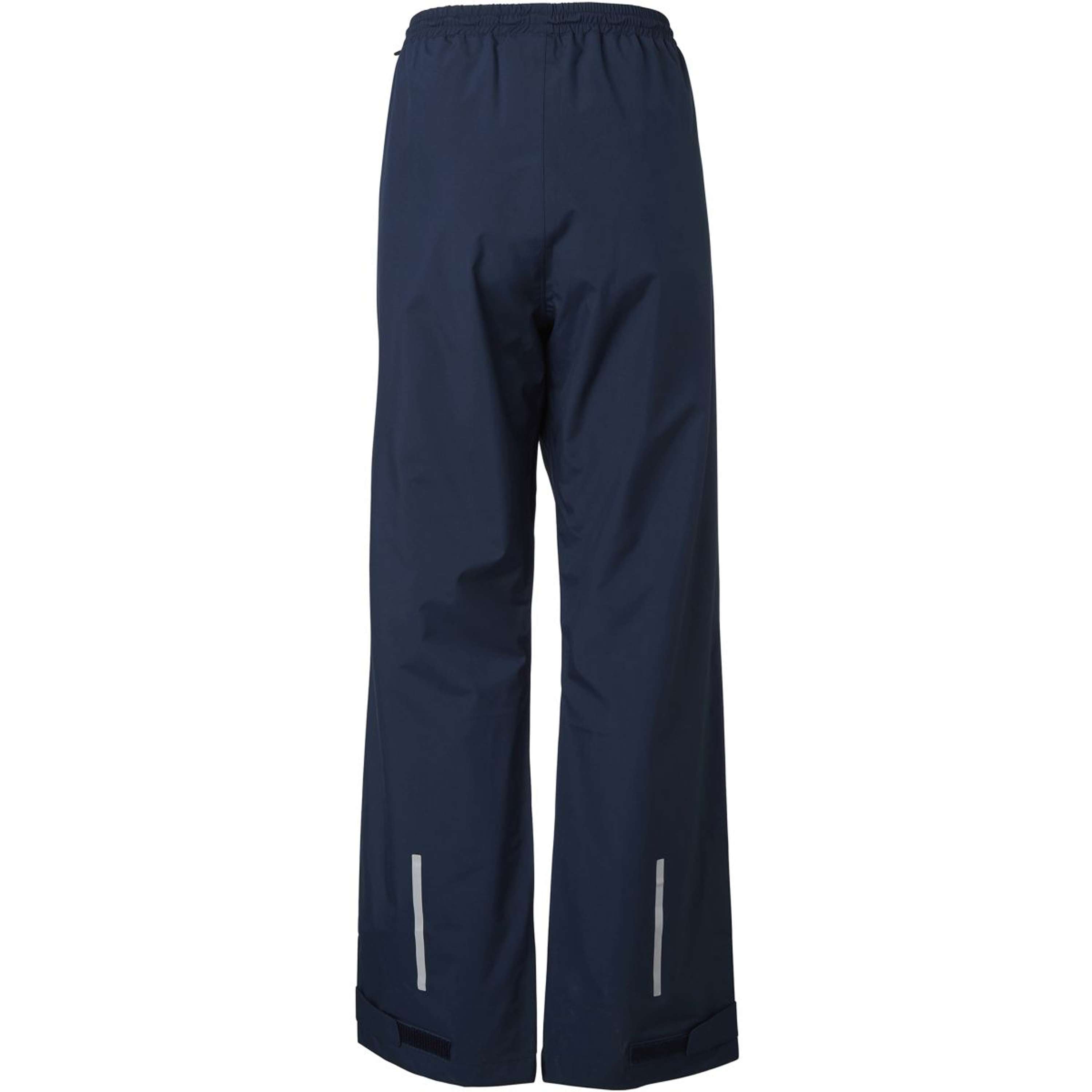 Mountain Horse Überziehhose Cover Navy