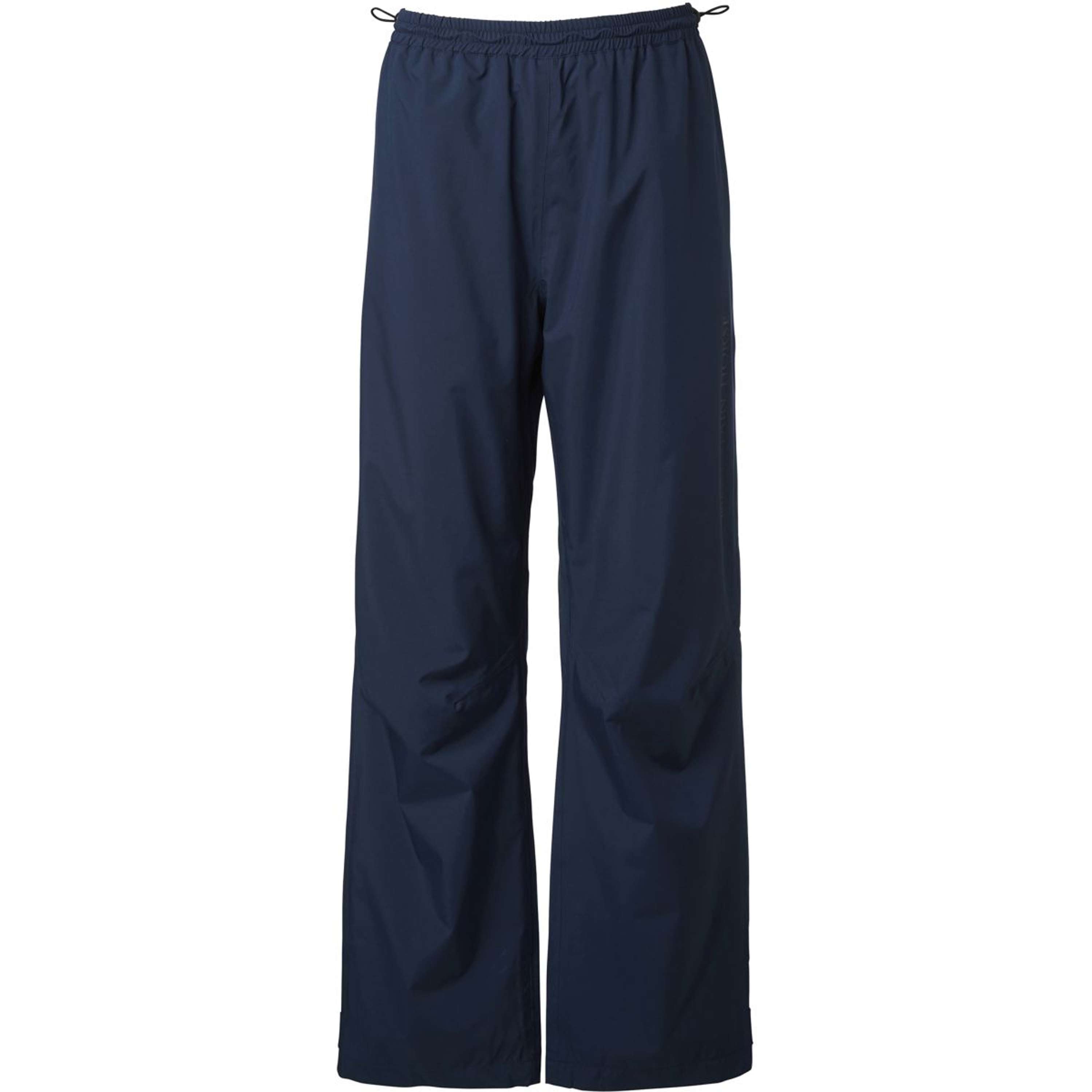 Mountain Horse Überziehhose Cover Navy