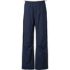 Mountain Horse Überziehhose Cover Navy