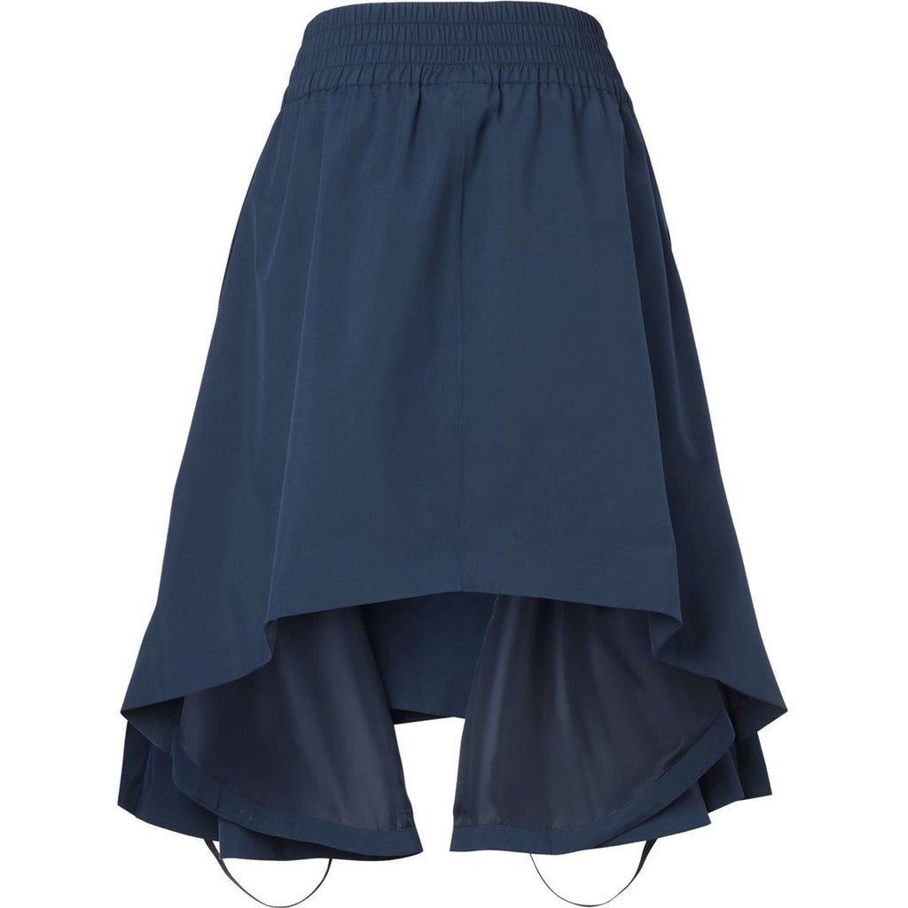 Mountain Horse Reitrock Mountain Navy