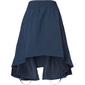 Mountain Horse Reitrock Mountain Navy