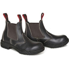 Mountain Horse Stiefeletten Winter Extrm Dark Brown II