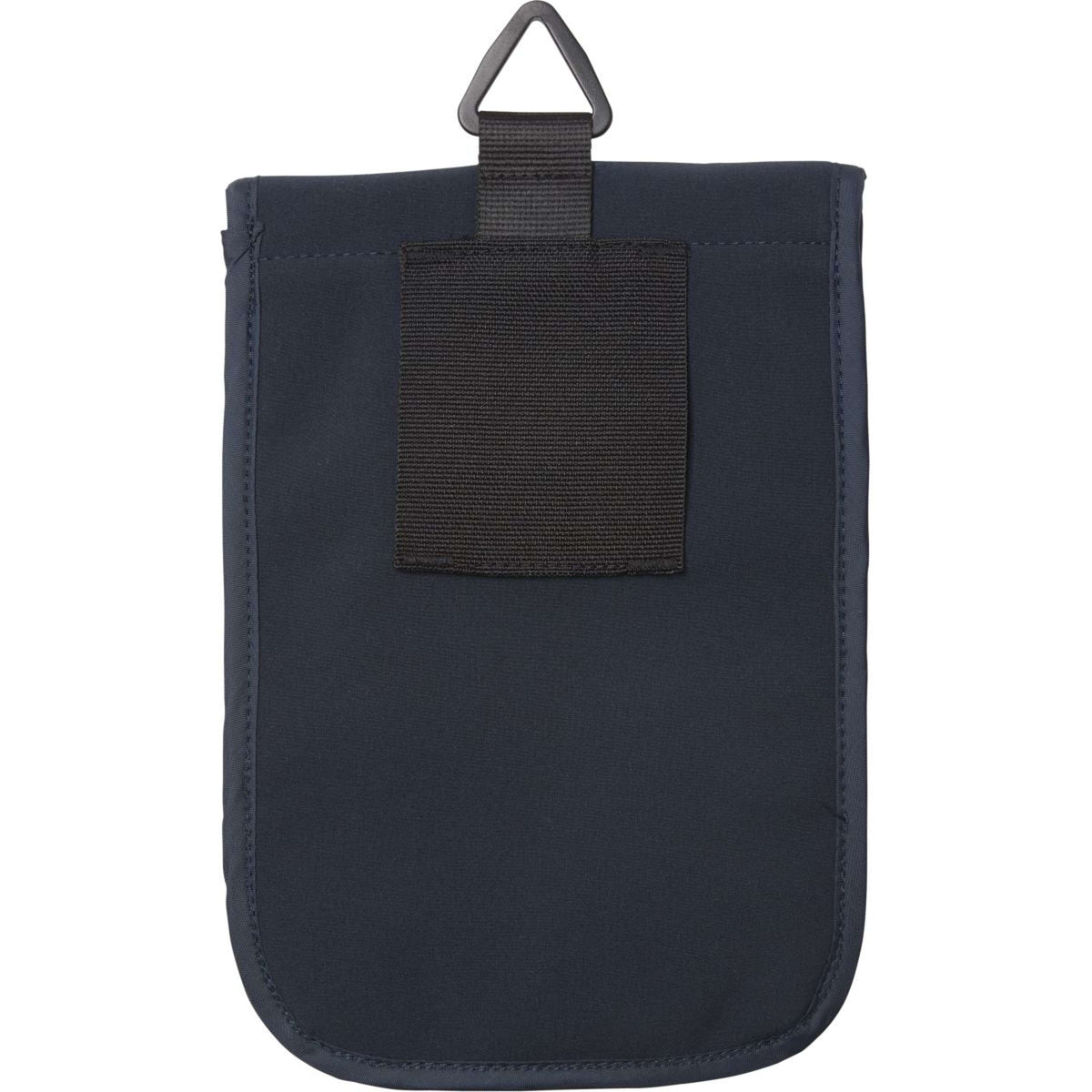 Mountain Horse Tasche Stacy Navy