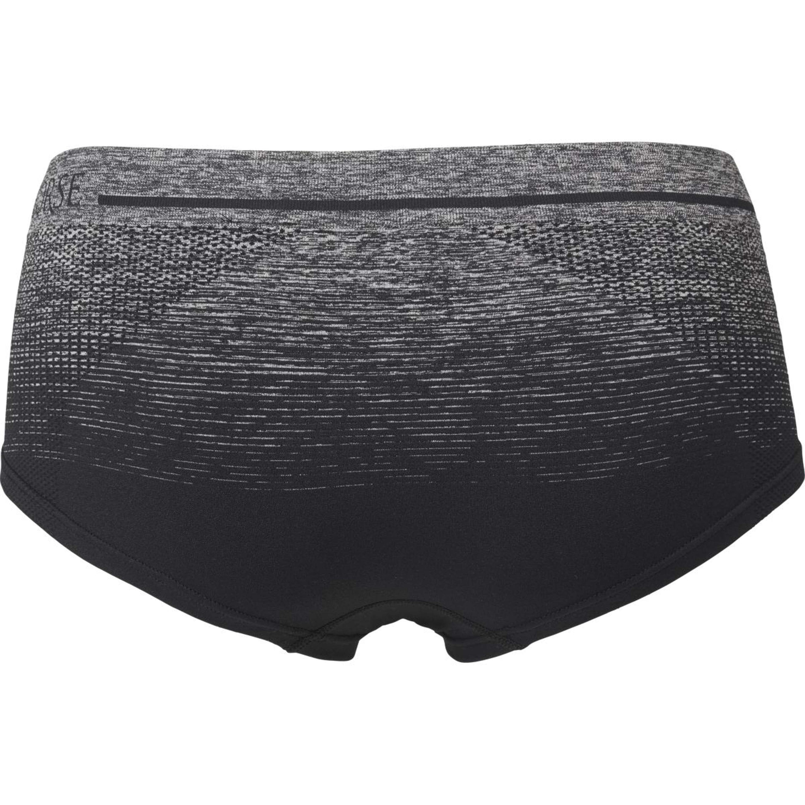 Mountain Horse Unterwäsche Adore Tech Schwarz Melange Mountain Horse Unterwäsche Adore Tech Schwarz Melange