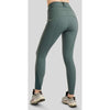 Montar Reithose MoLila Champagne Crystals Full Grip Jade