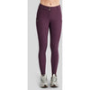 Montar Reithose MoPhilipa Full Grip Fig