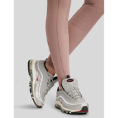 Montar Reithose MoPhilipa Full Grip Blush