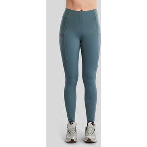 Montar Reitleggings MoTilley Full Grip Dark Slate Montar Reitleggings MoTilley Full Grip Dark Slate