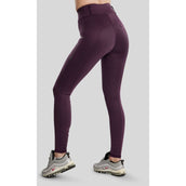 Montar Reitleggings MOEverlisa Full Grip Fig