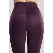 Montar Reitleggings MOEverlisa Full Grip Fig
