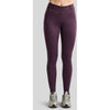 Montar Reithose MoFair Full Grip Fig