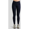 Montar Reithose MoFair Full Grip Navy