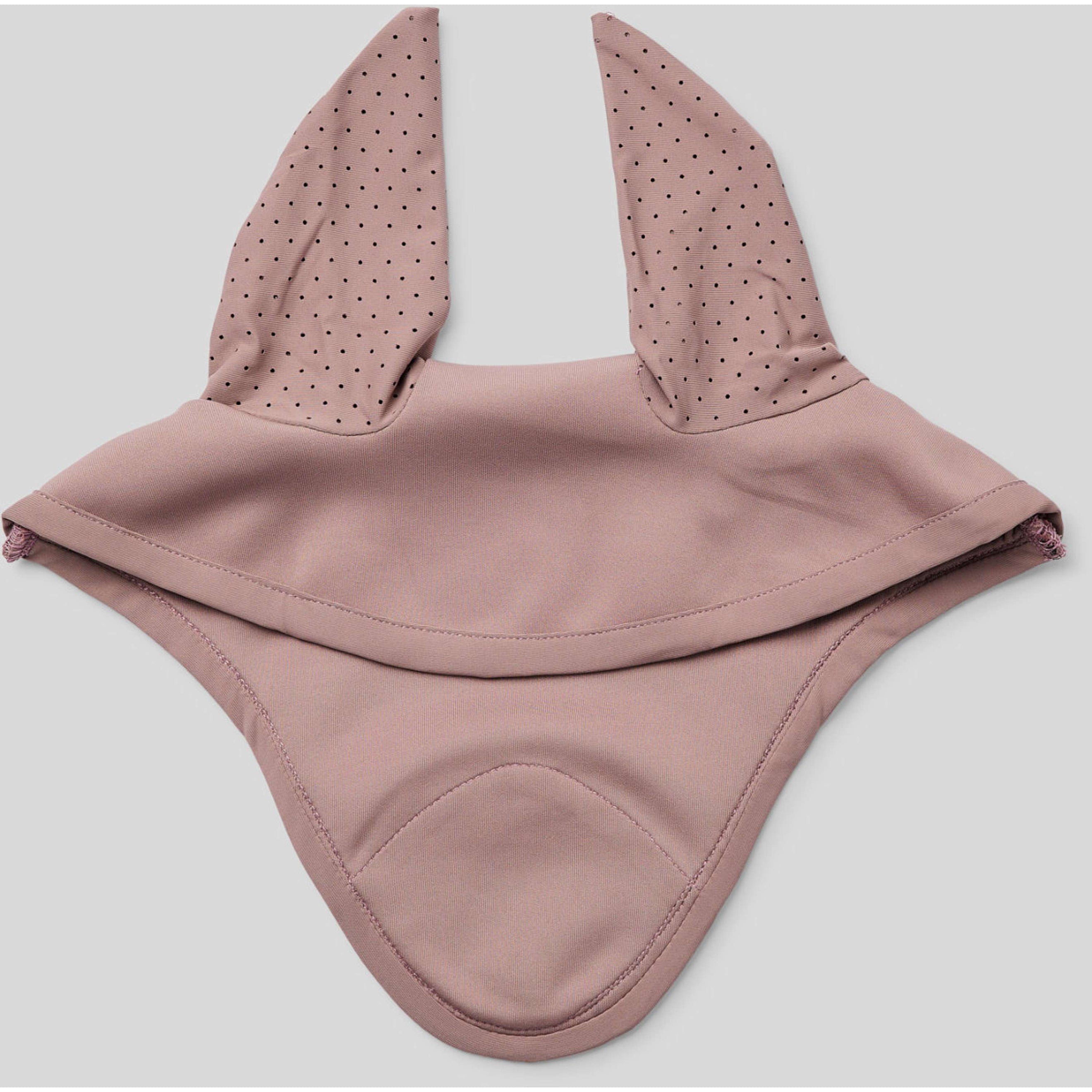 Montar Fliegenhaube Blush Montar Fliegenhaube Blush