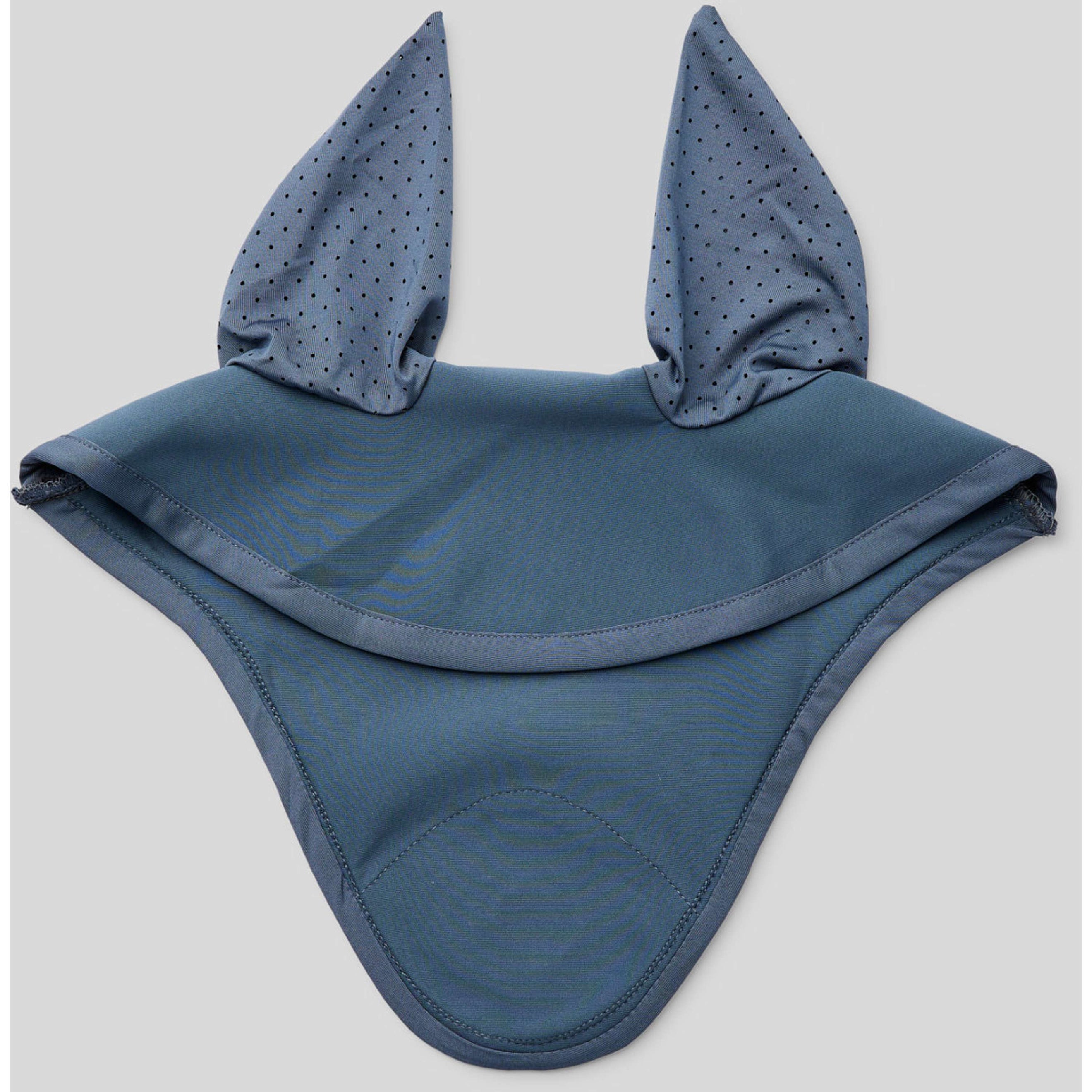 Montar Fliegenhaube Dark Slate Montar Fliegenhaube Dark Slate