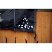 Montar Boxentuch Navy