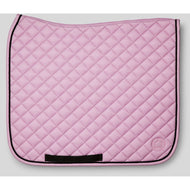 Montar Schabracke Fair Dressur Candy Pink