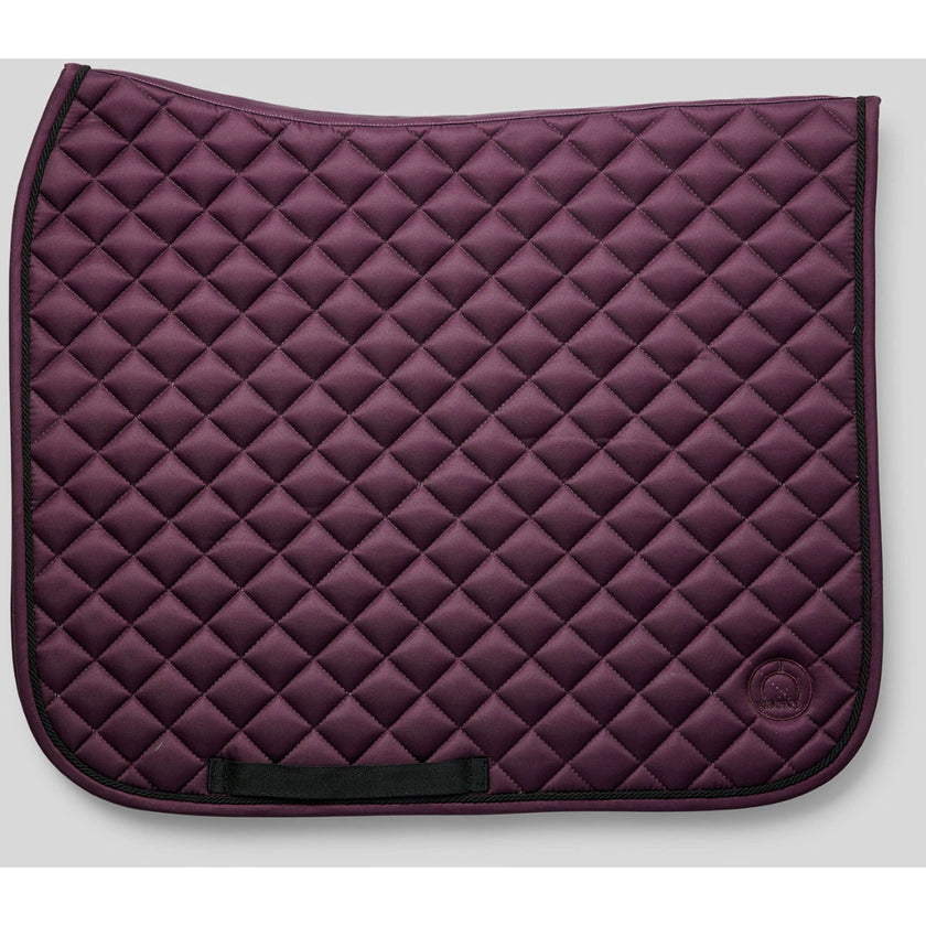 Montar Schabracke FAIR Dressur Fig Montar Schabracke FAIR Dressur Fig