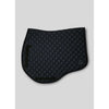 Montar Schabracke Fair Springen Slate Grey