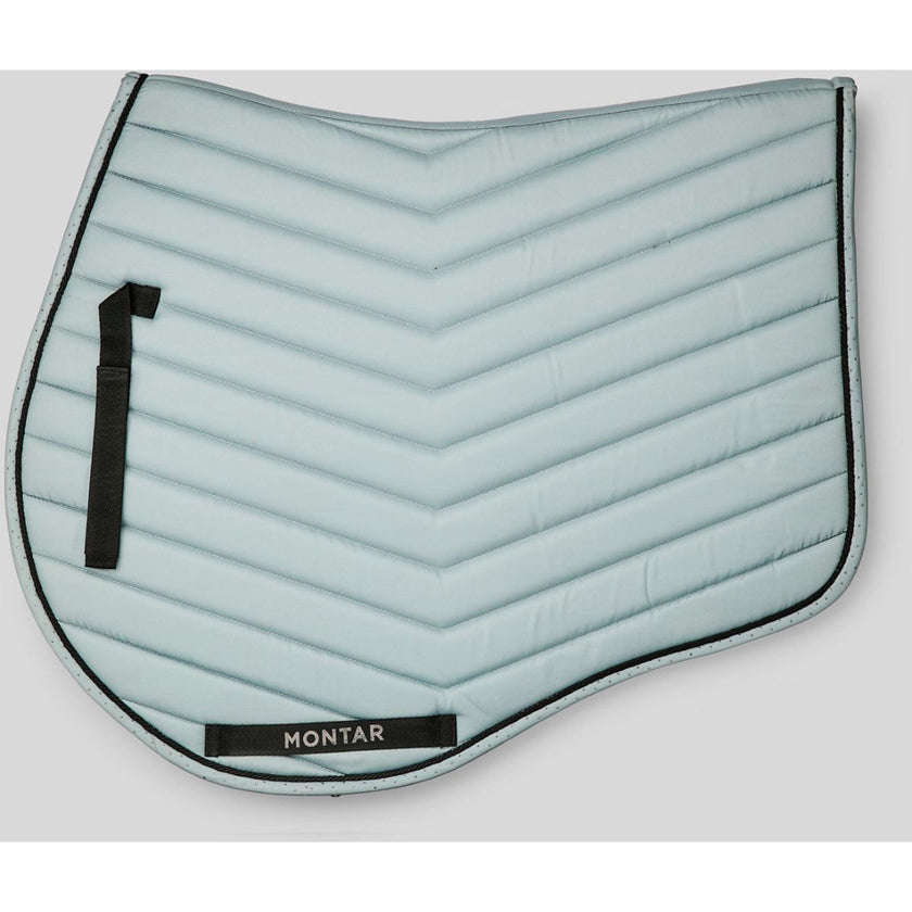 Montar Schabracke Fair Gun Metal Crystals Springen Turin Montar Schabracke Fair Gun Metal Crystals Springen Turin