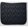 Montar Schabracke Fair Crystals Dressur Navy
