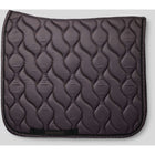 Montar Schabracke Fair Crystals Dressur Black Peony