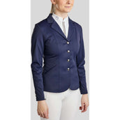 Montar Turnierjacket Bonnie Crystal Navy