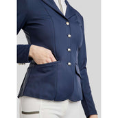 Montar Turnierjacket Kathy Classic Dunkle Navy