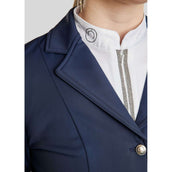 Montar Turnierjacket Kathy Classic Dunkle Navy